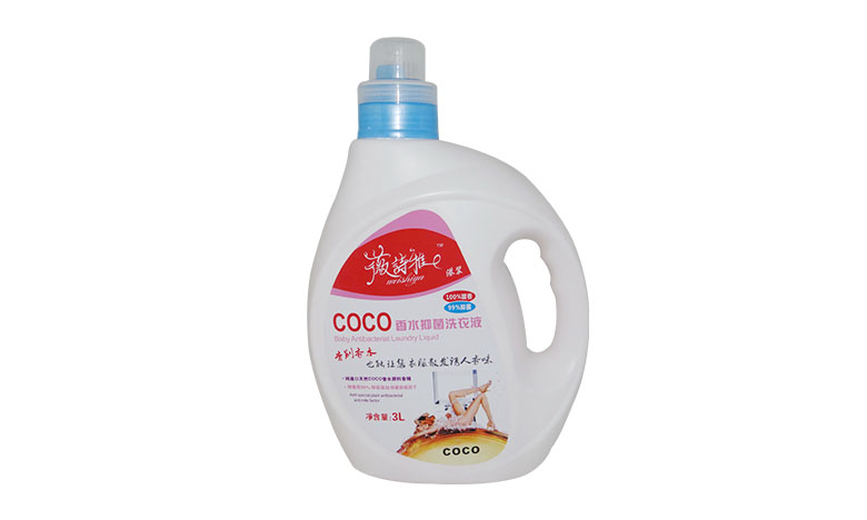 COCO香水黄瓜视频网站APP黄色加工